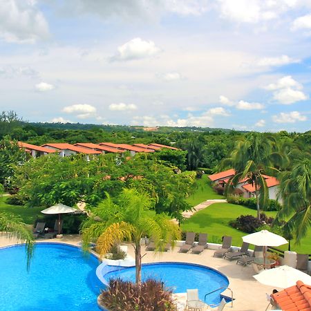 Sugar Cane Club Hotel & Spa (Adults Only) Saint Peter Extérieur photo