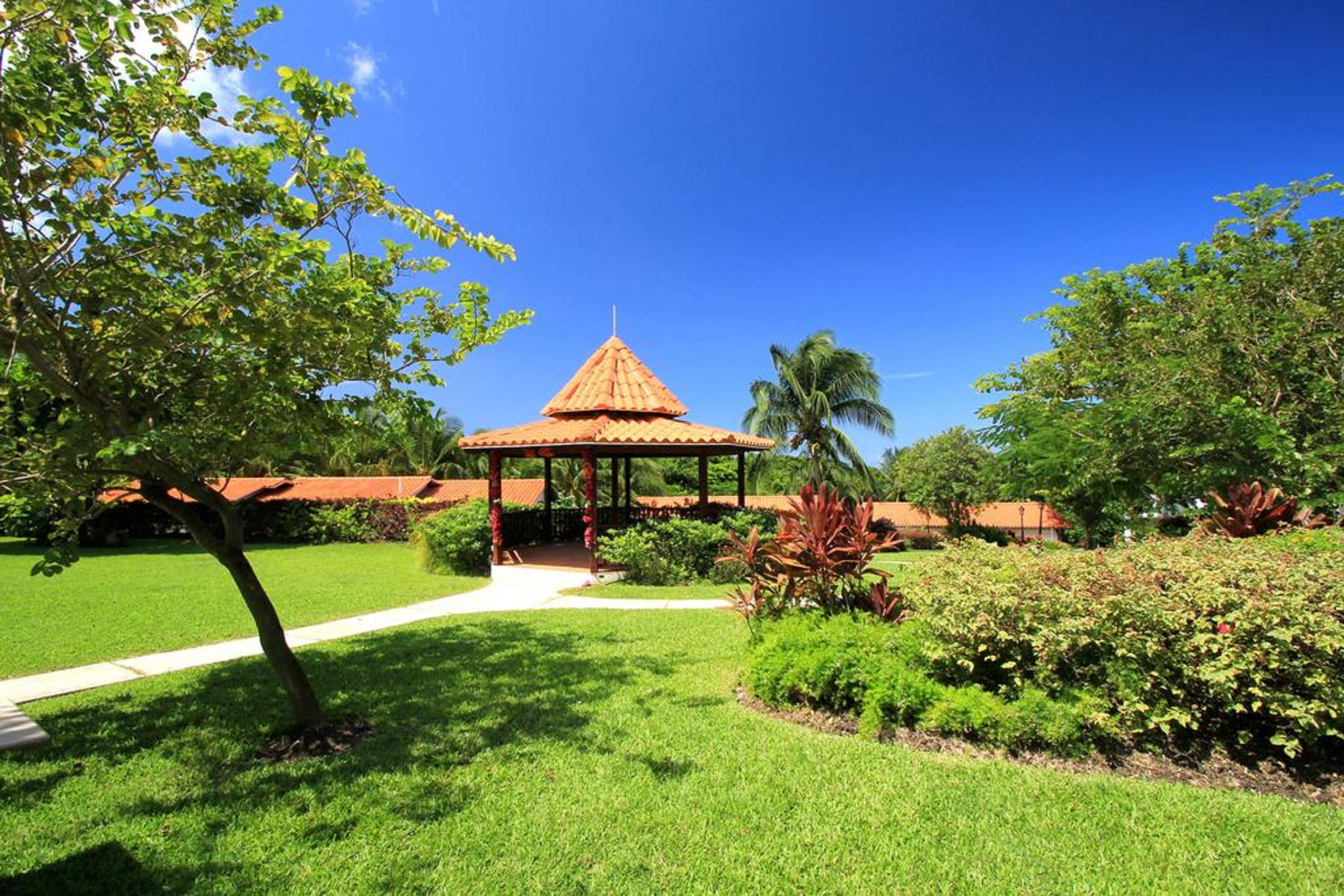Sugar Cane Club Hotel & Spa (Adults Only) Saint Peter Extérieur photo