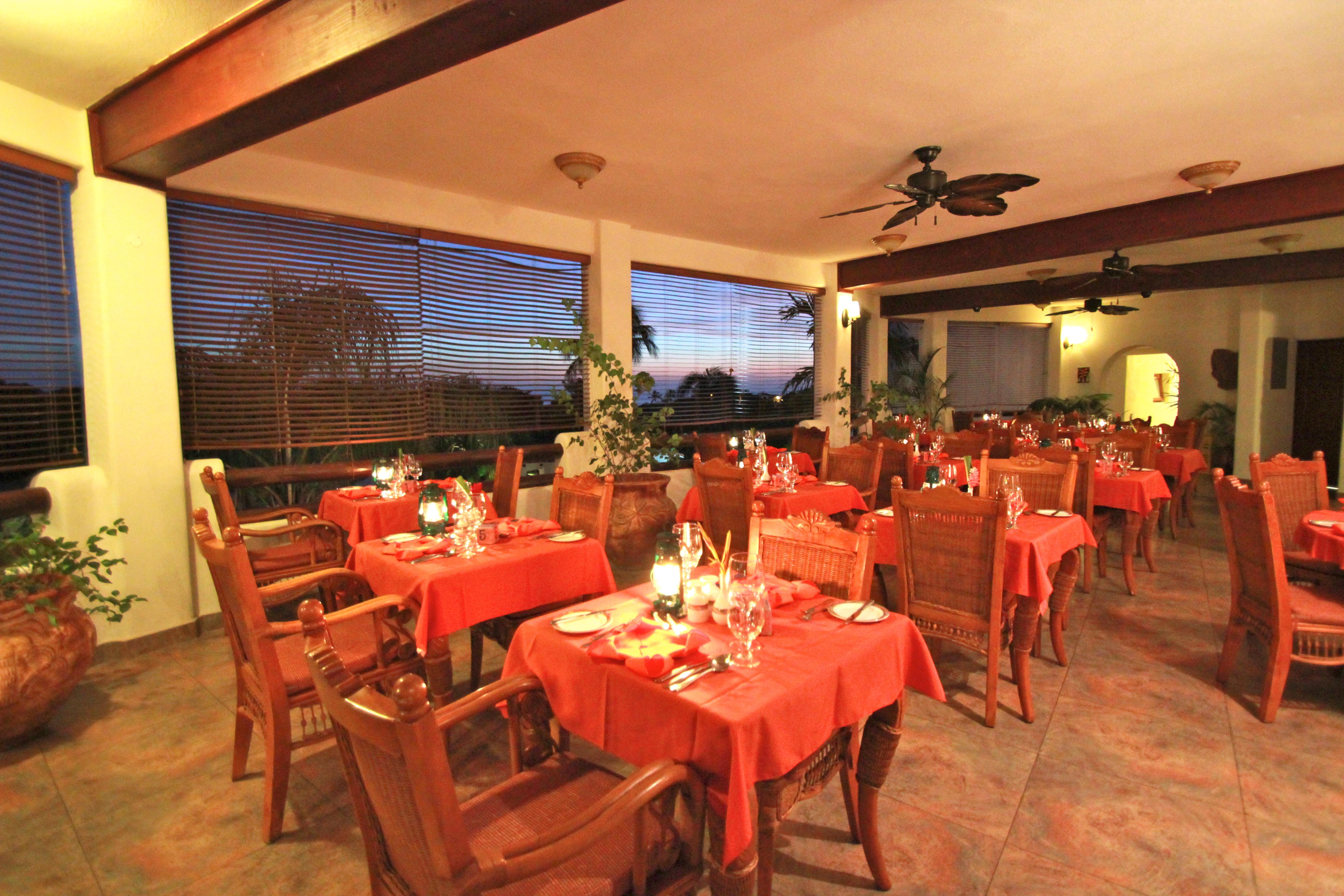 Sugar Cane Club Hotel & Spa (Adults Only) Saint Peter Extérieur photo
