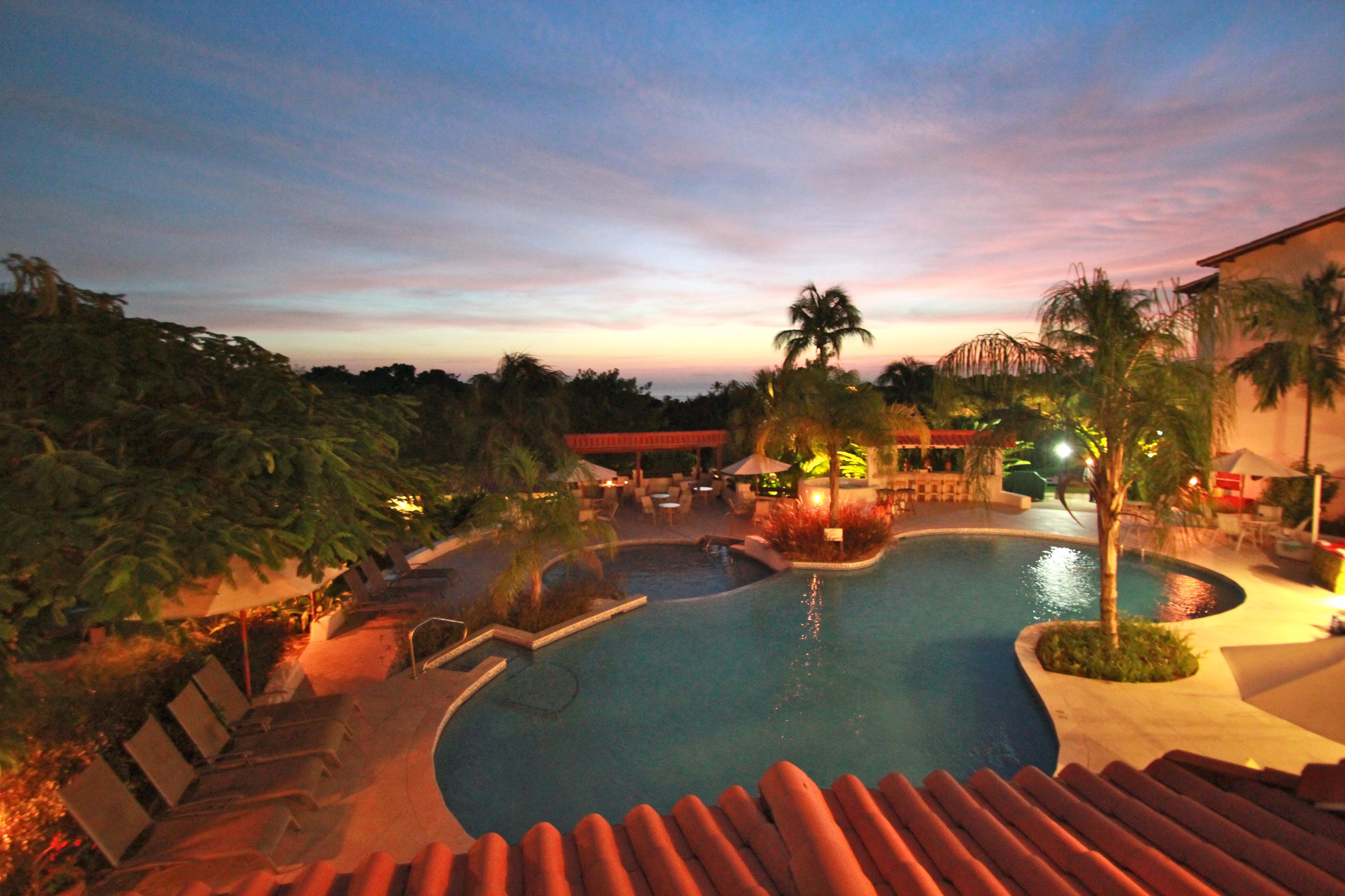 Sugar Cane Club Hotel & Spa (Adults Only) Saint Peter Extérieur photo