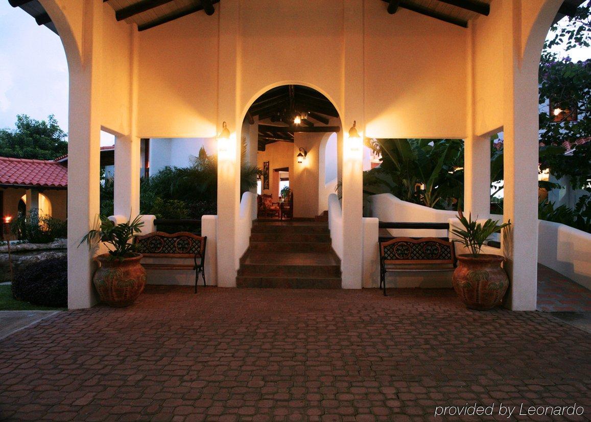 Sugar Cane Club Hotel & Spa (Adults Only) Saint Peter Extérieur photo