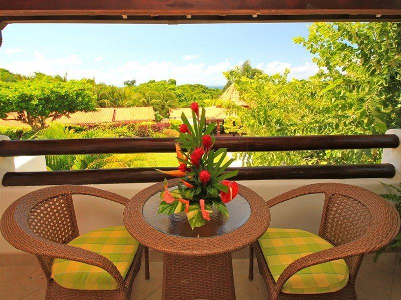 Sugar Cane Club Hotel & Spa (Adults Only) Saint Peter Extérieur photo