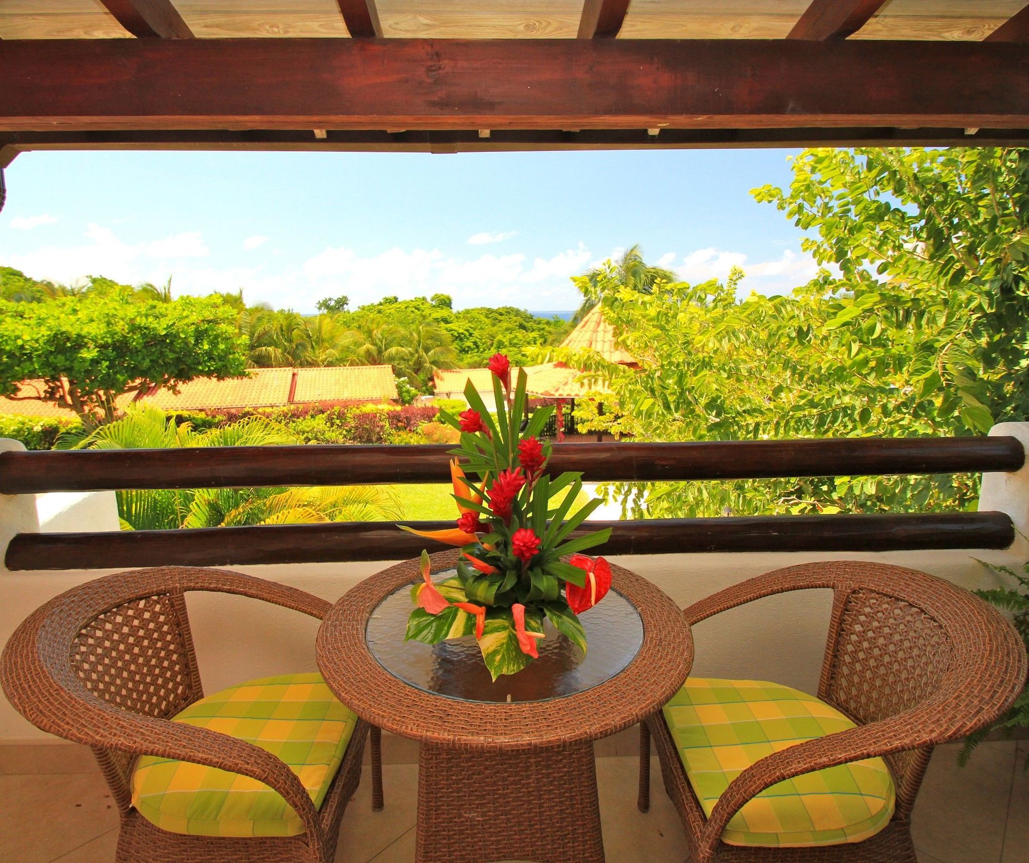 Sugar Cane Club Hotel & Spa (Adults Only) Saint Peter Extérieur photo