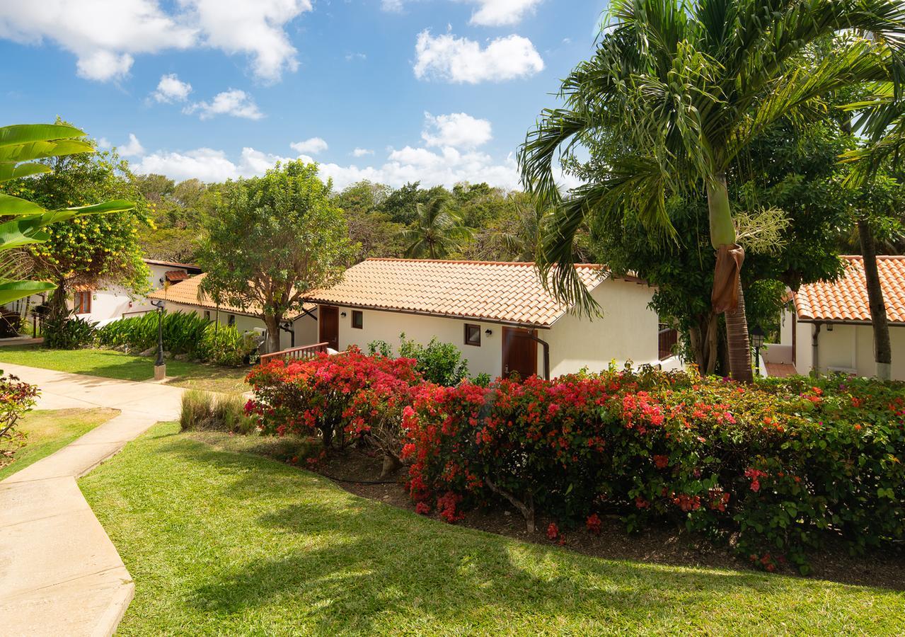 Sugar Cane Club Hotel & Spa (Adults Only) Saint Peter Extérieur photo