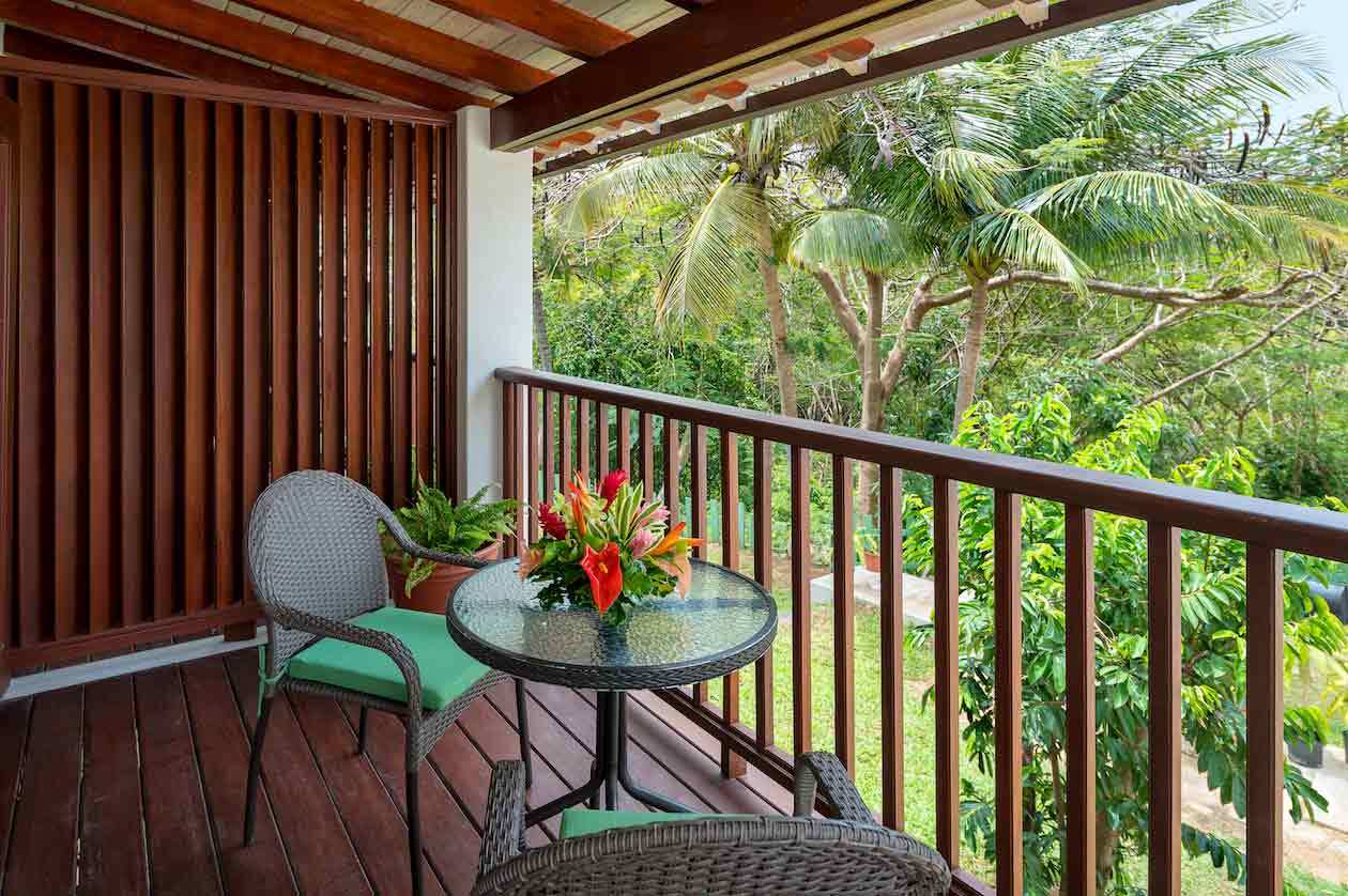 Sugar Cane Club Hotel & Spa (Adults Only) Saint Peter Extérieur photo