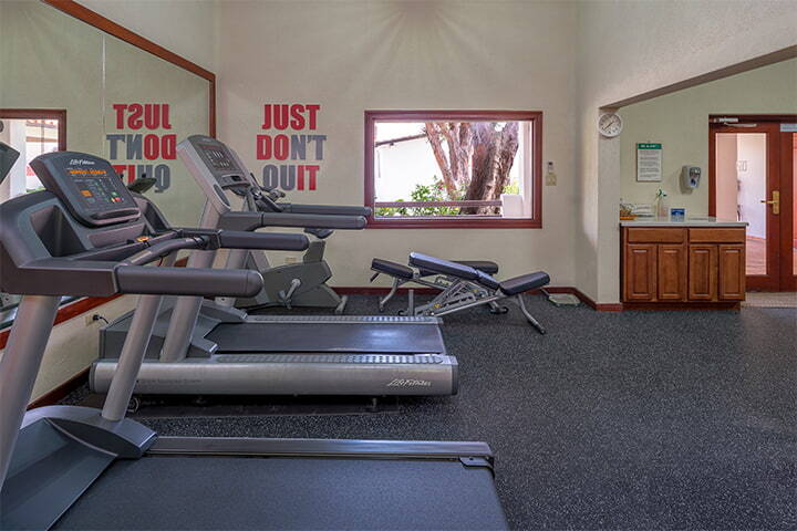 Sugar Cane Club Hotel & Spa (Adults Only) Saint Peter Extérieur photo