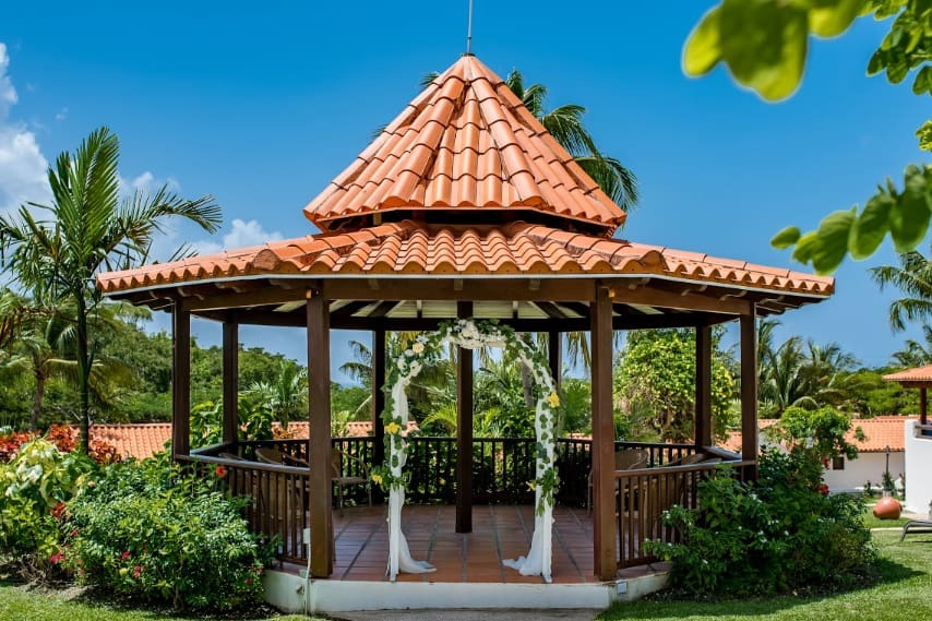 Sugar Cane Club Hotel & Spa (Adults Only) Saint Peter Extérieur photo